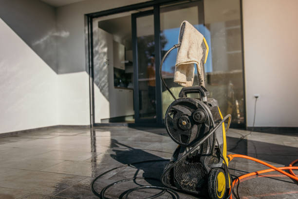 Voorheesville, NY Pressure Washing Services Company